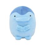 ショッピングたまごっち たまごっち ぎんじろっち ぷりぬいぷち