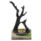 ジェックス GEX 癒し水景 ボトルウッ