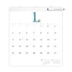  почти день белая доска календарь 2026 полный размер орнамент 