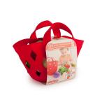 Hape( - pe) мягкость . овощи корзина E3167
