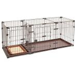 petio(Petio) туалет. воспитание . возможно do клей m Circle 2Way стандартный корпус 