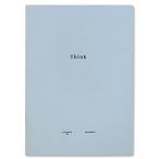 la KONI k(Laconic) стиль Note man dala chart A5.. регулировка LGF09-36