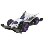 タミヤ(TAMIYA) 1/32 ミニ四駆REVシリーズ ジオグライダー FM-Aシャーシ 18716