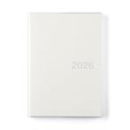  Muji Ryohin список возможен ske Jules .* man s Lee |tei Lee *2025 год 12 месяц начало понедельник начало *A5* белый 84854354