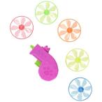 kya чай man (CattyMan)... кошка ...kopta-