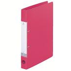 lihi тигр b кольцо файл 2 дыра D type A4 красный G2220-3