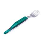 新幹線 電車の フォーク 約15.5cm E5系 新幹線 日本製 tableware train NF-01