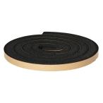 ニトムズ 住宅用気密エプトシーラー 厚み20mm×幅15mm×長さ2m G0093