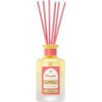 ランドリン ルームディフューザー ダージリンレモンティーの香り 100ml