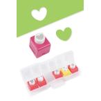 カール事務器(CARL) クラフトパンチ 