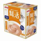 ...... куриная грудка паста обобщенный питание еда 40g×12 шт. комплект 
