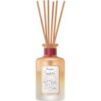 ランドリン ルームディフューザー ウーロンティーの香り 100ml