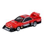  Takara Tommy [ Tomica premium 01 Skyline турбо super Silhouette ] миникар машина игрушка unisex 3 лет и больше в коробке игрушка дешево 