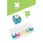 カール事務器(CARL) クラフトパンチ 