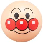 agatsuma(AGATSUMA) Anpanman мягкие конфеты мяч 