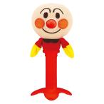 be листовка bo Anpanman ..kami......
