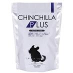 SANKO шиншилла * плюс три . association 800g