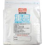 アレスヘルスケア 重曹 5kg