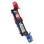 [バンダイ(BANDAI)] SUPER BEST マグネットスイッチ携帯 DX NSマグフォン 仮面ライダーフォーゼ