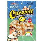  Doogie man ho waitentoChewellchi gold roll bo-n Mini добродетель для 200g( стандарт 25шт.@)