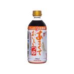 フンドーキン あまくておいしいつ