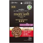  Ad Mate (ADD. MATE) more soft premium chi gold &amp; говядина высокий sinia60g( серый n свободный /. предмет не использование * окраска стоимость * сохранение стоимость *