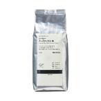 無印良品 オリジナルブレンドコーヒー粉 ダークテイスト 200g 83782108