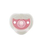 リッチェル(Richell) 吸せつラボ オー�