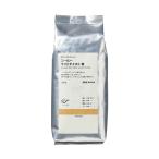 無印良品 オリジナルブレンドコーヒー粉 ライトテイスト 200ｇ 83782047