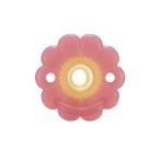 リッチェル 吸せつラボ オールシリ�