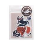 GreetingLife(グリーティングライフ) ミ