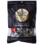  Japan premium Nagasaki производство просо ..100g×5 шт 