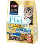 petio(Petio) pra kto кошка сухой корм . кошка ~ для взрослой кошки рыба Mix тест 1.2Kg 400g×3 пакет . кислота . плазма . кислота .