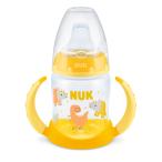 NUKn-k premium cho стул la-na- бутылка (PP) 150ml/ both ryuu/. температура шкала имеется FDNK10743996Y