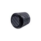 ショッピング星 星光産業 EXEA 車外用品 カーボンリアワイパーキャップ EX-216