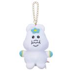  Takara Tommy a-tsu(TAKARATOMY A.R.T.S).....| мягкая игрушка ремешок |.....