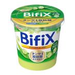 [冷蔵]【タンサ脂肪酸】グリコ BｉｆｉXヨーグルト すっきりアロエ 330g×6個 ビフィズス菌 ビフィックス 果肉入り