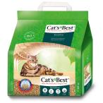 Cat's Best Cat's tsu лучший sen City b8L кошка песок 