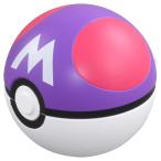  Takara Tommy Pocket Monster monkoreMB-04ma Starbo -ru Pokemon игрушка 4 лет и больше 