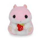 ����͂ރR����ST ��������񂢂���:703045