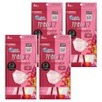 M/mika ninagawaコラボデザ