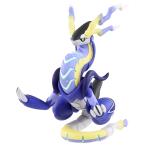  Takara Tommy (TAKARA TOMY) Pocket Monster monkoreML-30mi ride n