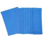 �҂����210 ��ԃ^�I��(�u���[�E10���Z�b�g) CW210-B