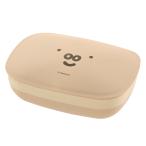 リッチェル ディック・ブルーナ 石けん箱 角 ピンクベージュ