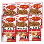 i....~. мяч ...topa- приправа фурикакэ 10g×3 пакет ×6 шт. комплект 