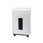 明光商会(Meiko Shokai) オフィスシュレ