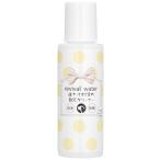 o-a-rupi-(O*R*P) Revival вода слезы .. меры. глаз изначальный очиститель 50ml