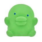 [バンダイ(BANDAI)] たまごっちSOFMALLOW くちぱっち