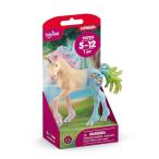 ショッピングバヤ シュライヒ バヤラ マシュマロ・ユニコーン（仔） 70724