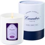 ランドリン アロマキャンドル アー